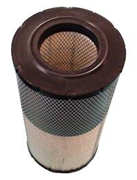 SF-FILTER Luftfilter SL 81612 kompatibel mit RS5391 von SF-FILTER