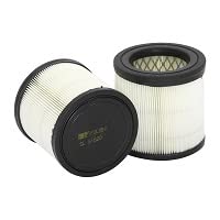 SF-FILTER Luftfilter SL 81620 von SF-FILTER