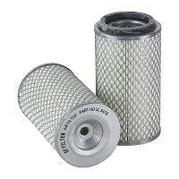 SF-FILTER Luftfilter SL 8478 kompatibel mit C 1043/1, AF25670, E 110L, PA3757 von SF-FILTER