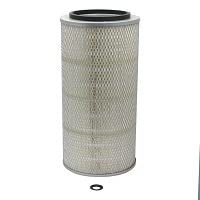 SF-FILTER Luftfilter SL 8866 kompatibel mit P 18-1070, 46722, PA2688, AF1934M von SF-FILTER