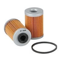 SF-FILTER Ölfilter HY 9385 von SF-FILTER