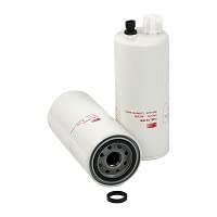 SF-FILTER Wasserabscheider SK 3252 kompatibel mit FS1022, P55-1122, BF1272-SPS von SF-FILTER