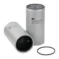 SF-FILTER Wasserabscheider SK 3475/1 kompatibel mit R90-D-RCR-01, BF1363, BF1359-SP von SF-FILTER