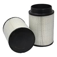 Luftfilter SL 5928 von SF-FILTER