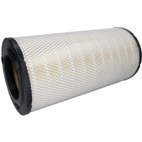 Luftfilter SF SL81106 von Sf