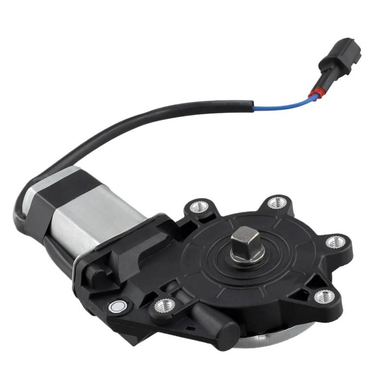 SGFHUHLL [Replacement] Auto Links Power Fensterheber Motor for Nissan for Altima for Frontier for Murano for Sentra for Xterra 80731-8991A 80731-4Z305 80731-8991D von SGFHUHLL