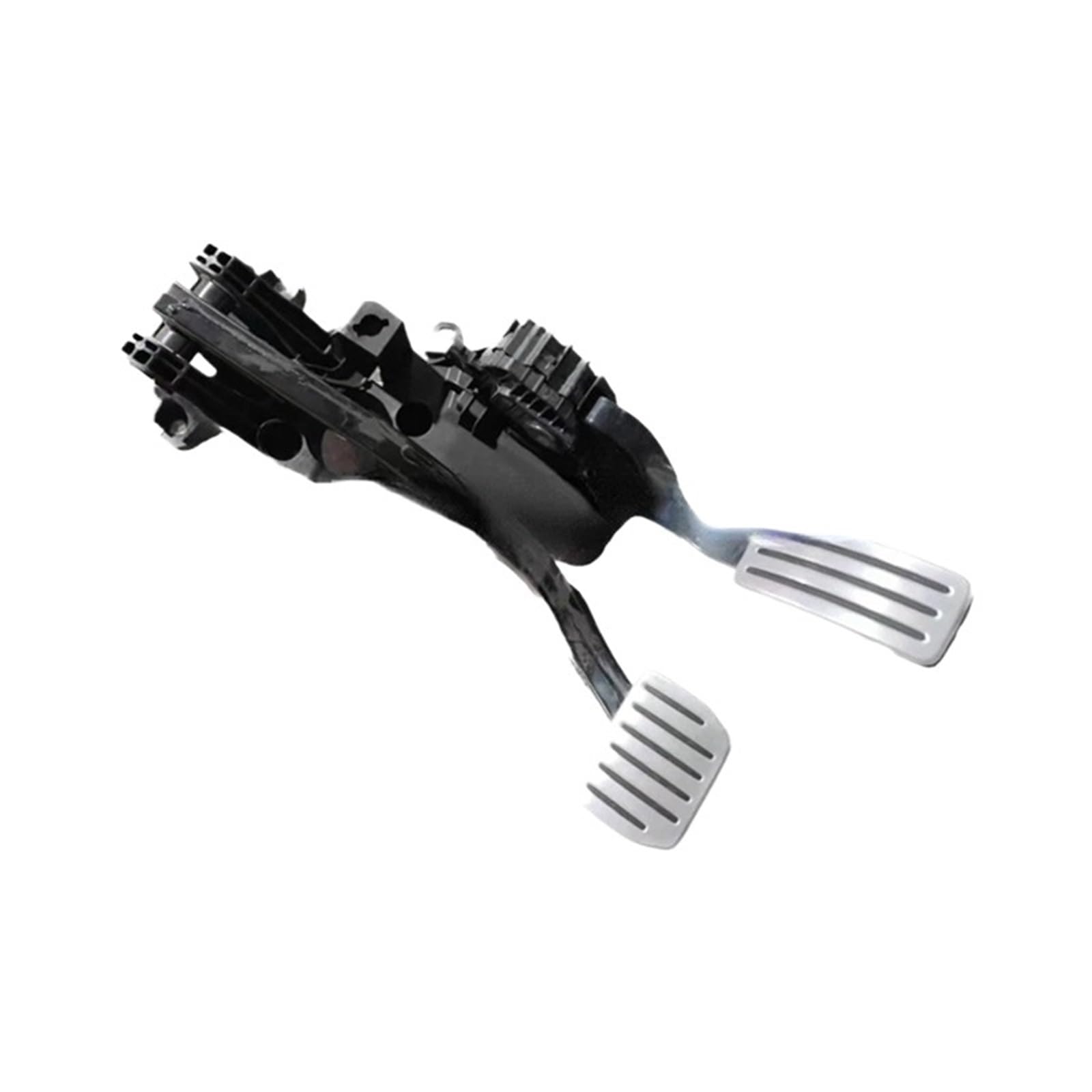 SGFHUHLL [Replacement] Bremspedalbaugruppe 1188691-01-B 118869101B for Tesla for Modell Y Ersatzzubehör von SGFHUHLL