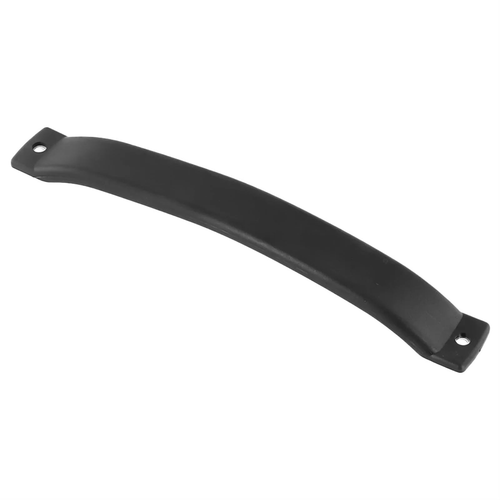 SGFHUHLL [Replacement] Einbau-Innentür-Zuggriff-Greifer for Jeep for Wrangler for TJ for LJ 1997 2006. Einfacher Austausch vorne Links/rechts von SGFHUHLL