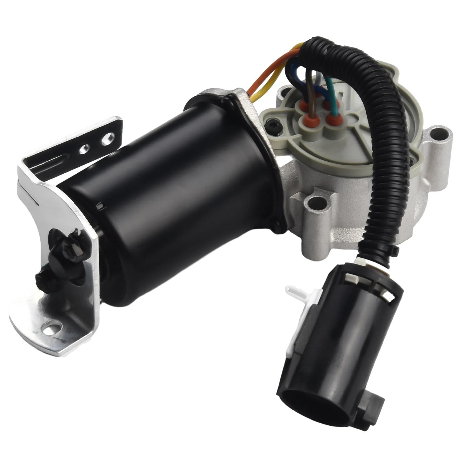 SGFHUHLL [Replacement] Motor Shift Motor 47303-H1010 Transfer Shift Motor Auto Zubehör for Kia for Sorento 2006-2008 Transfer Fall Shift Motor von SGFHUHLL