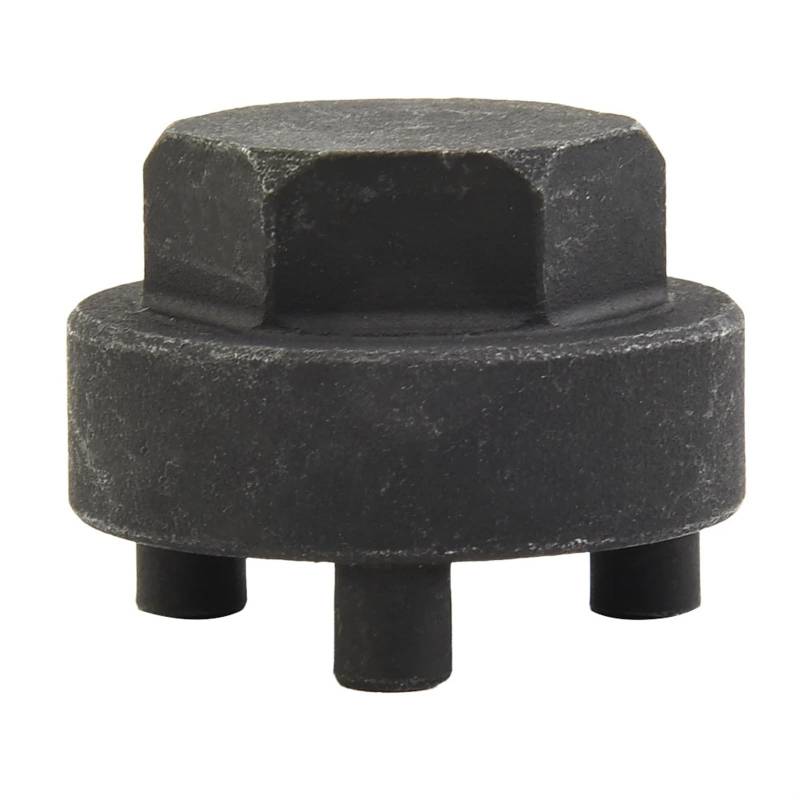 SGFHUHLL [Replacement] Must-Have-Werkzeug for Automechaniker, Lenkgetriebe-Reparaturwerkzeug for BMW F20 F21 F30 F32 F31 F36 F48 F25 von SGFHUHLL