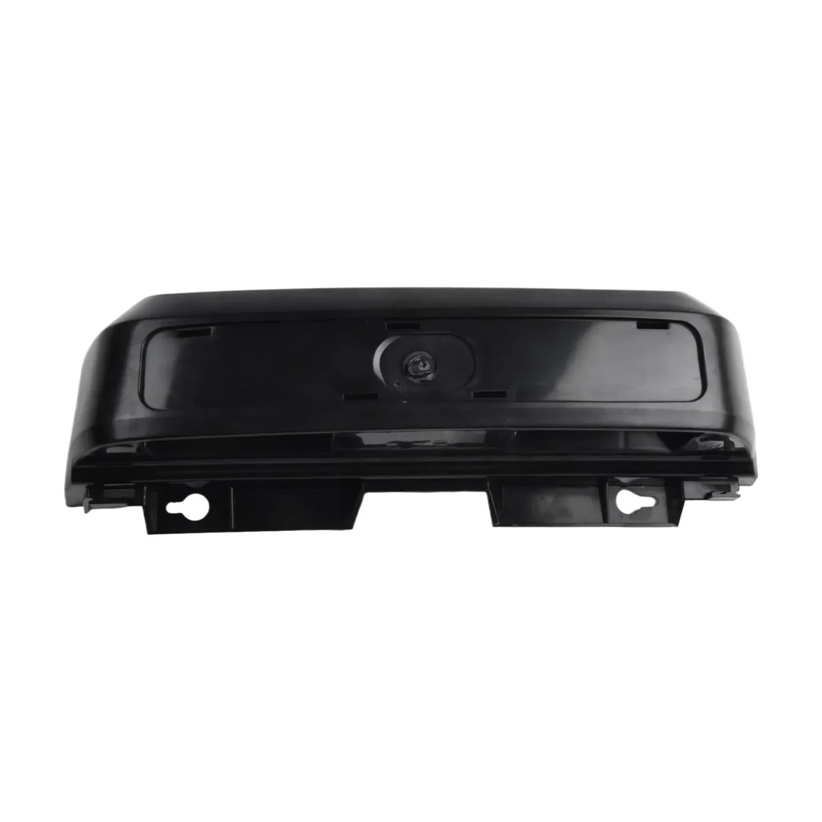 SGFHUHLL [Replacement] OEM Nummer 81696-60011 Hintertür Heckklappe Nummernschildabdeckung for Toyota for Prado 120 LC120 2003-2009 Autozubehör von SGFHUHLL