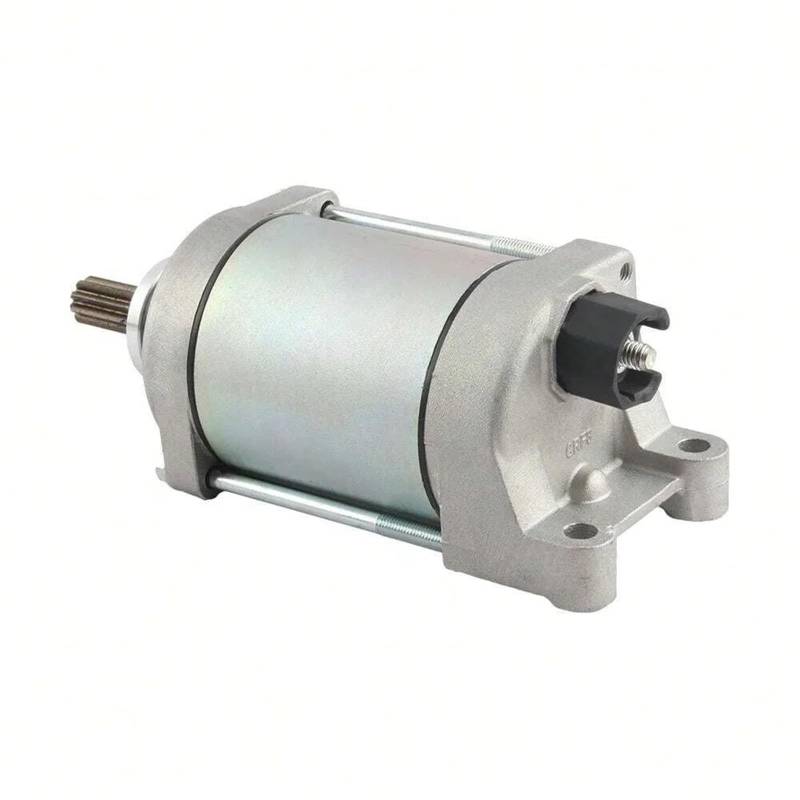 Anlasser Motorrad Motor Starter Motor Für CB1000R CBR1000 Für FIREBLADE CBR1000RR SP CBR1000RR 2008-2019 OEM: 31200-MFL-003 Starter von SGHFUVE