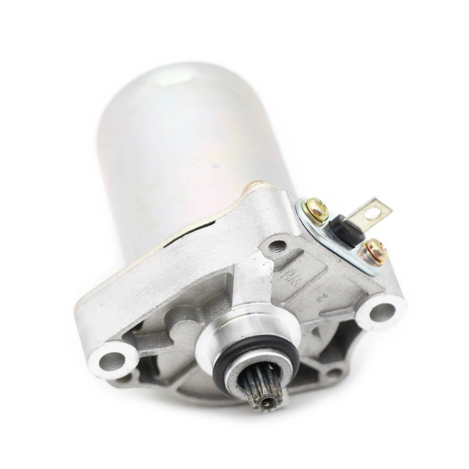 Anlasser Motorrad Starter Motor Starten Metropolitan Für NHX110 Lead Elite NSC110 Für Vision 110 NSC50 Für Vision 50 NVS50 Heute NCH50 Starter von SGHFUVE