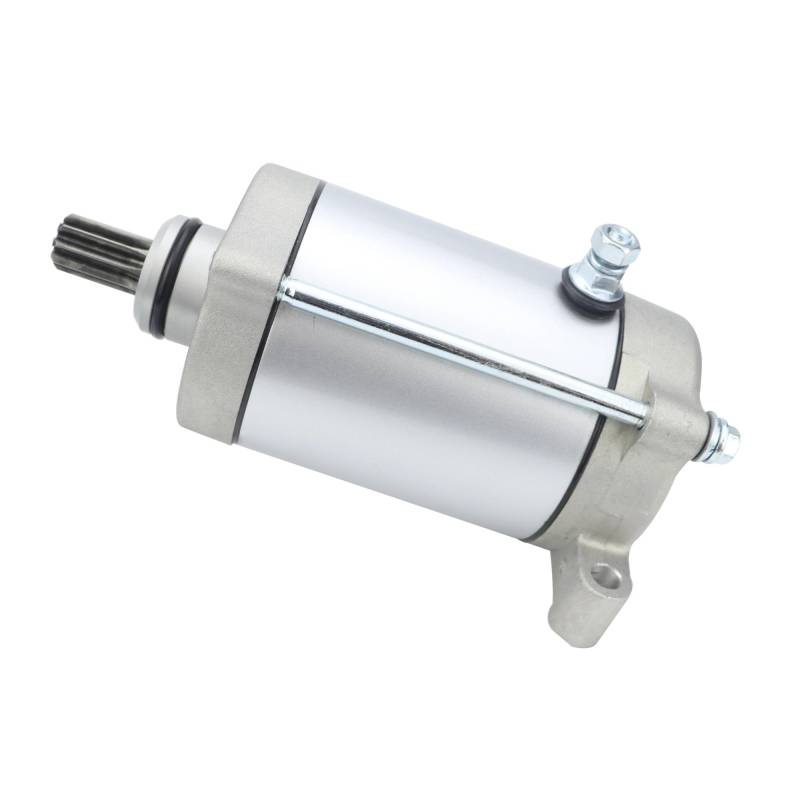 Anlasser Starter Motor Für HISUN ATV Alle HS500 HS500-2 HS700 HS700 UTV 500 4x4 700 Für Mayhem Für NORDIK ATV Alle NK 700 L UTV NK Starter von SGHFUVE