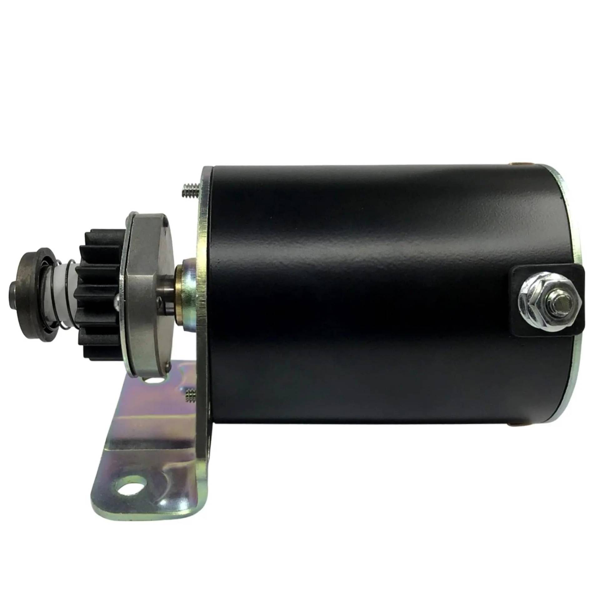 Anlasser Starter Motor Für & Für 497595 795121 390838 1972-2002 5-22 HP Motoren Für John Für Deere LG497595 MIU13772 391423 39274 Starter von SGHFUVE