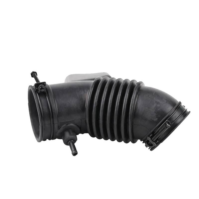 Ansaugschlauch Für Hyundai Für Elantra Für I30 CW 2007-2013 Luft Reiniger Intake Schlauch Kanal Rohr 281302H100 28130-2H100 Motor Luft Einlass Schlauch Ansaugrohr von SGHFUVE