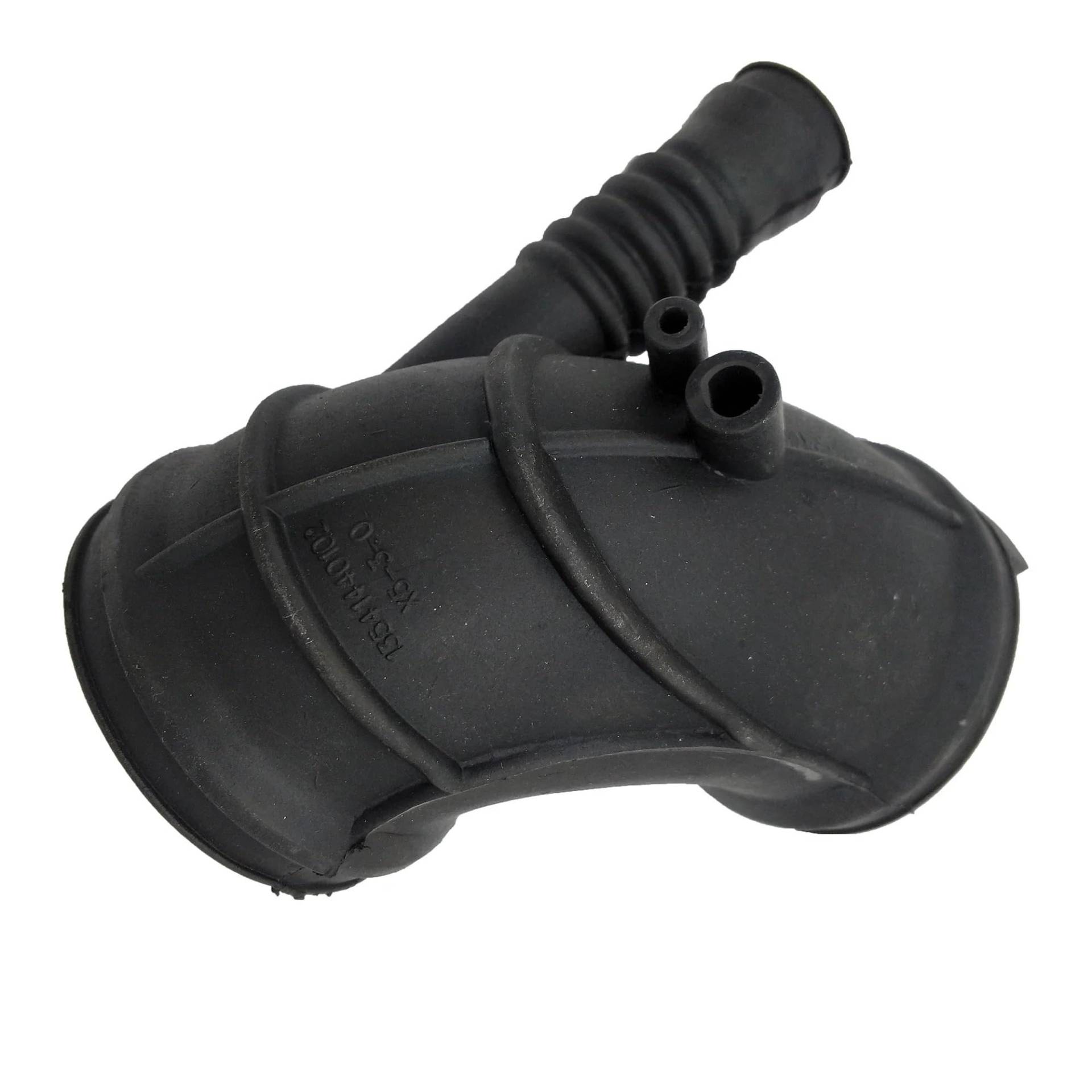 Ansaugschlauch Für X5 Für E53 Für M54 3,0 Ich 13541440102 Motor Ansaugrohr Ellenbogen Boot Drossel Gehäuse Zu Luft Masse Sensor Ansaugrohr von SGHFUVE