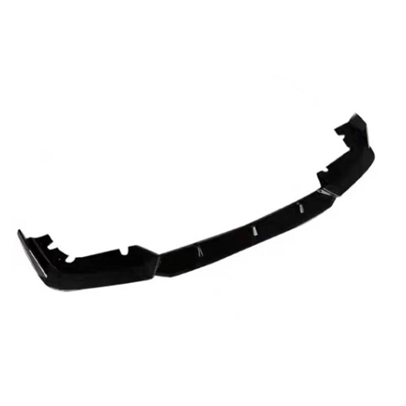 Auto Bumper Frontspoiler Für X5 Für X5M Für F95 2020-2021 Frontstoßstange Spoilerlippe Auto Untere Splitterschutzklinge von SGHFUVE