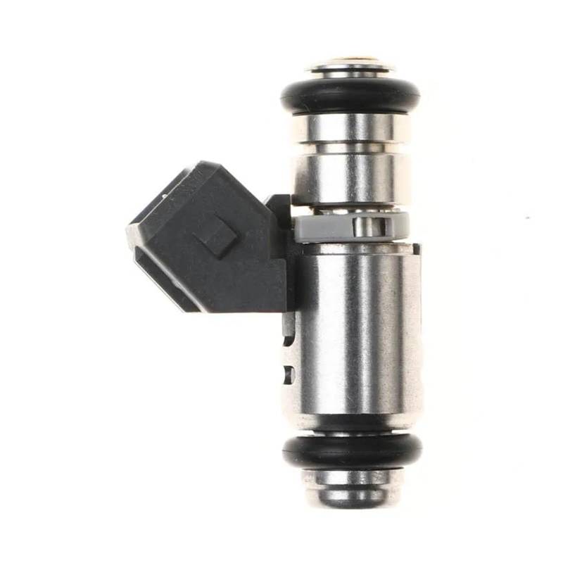 Auto Einspritzdüse 4/6 Stücke Für E36 316 Für 318i Kraftstoff Injektor Düse OE #0280155969 F87E-E1B Auto Zubehör Fuel Injector(4 Pieces) von SGHFUVE