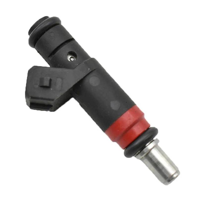 Auto Einspritzdüse Einspritzventil Kraftstoffeinspritzer SCR OE 21150162D Für Benz Autos Düsendosiermodul F315B01635 Fuel Injector von SGHFUVE