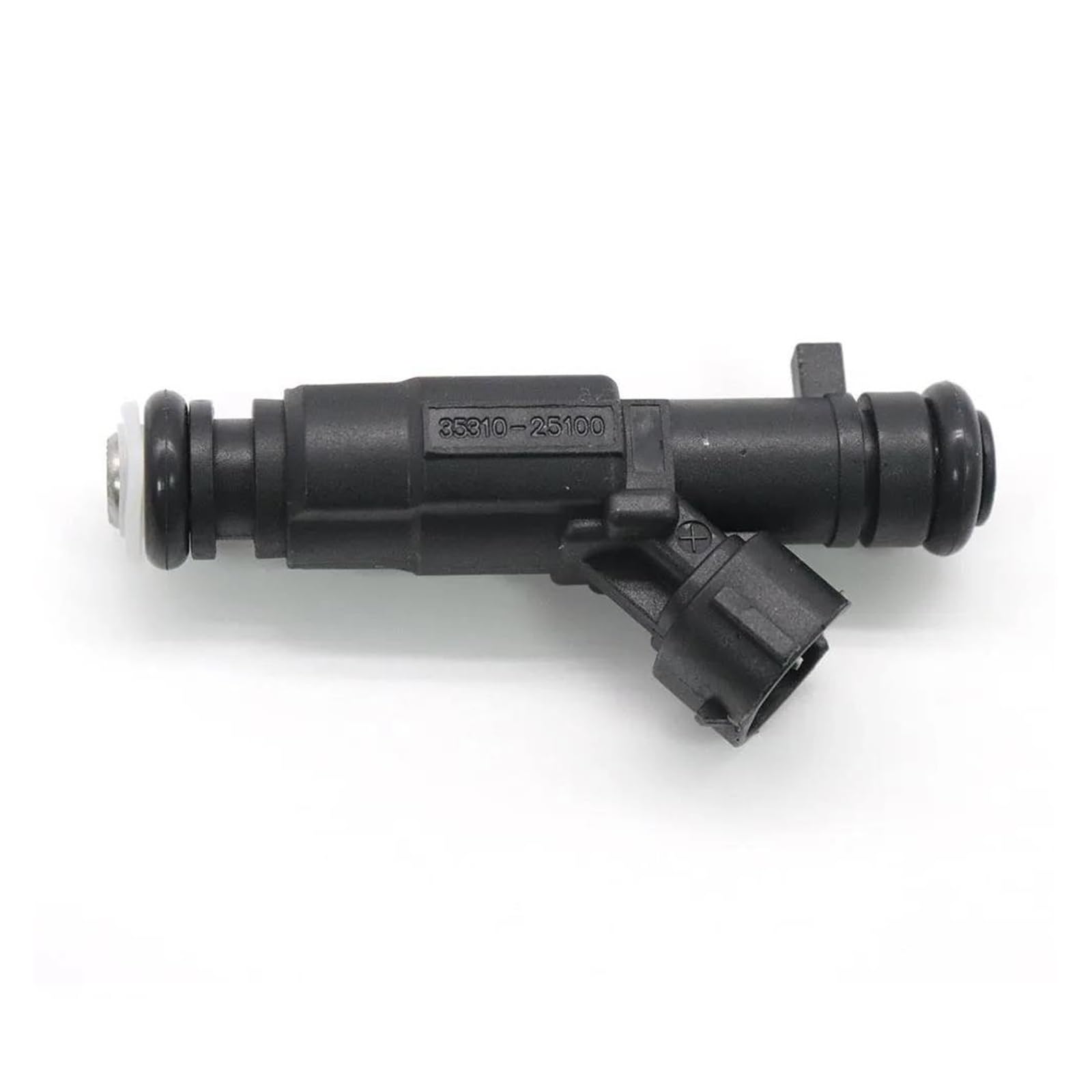 Auto Einspritzdüse Kraftstoff Injektoren Düse 35310-25100 Für KIA Für Carens Für Magentis Für Karneval 2,0 L Für Sonata Für Accent 1999-2006 Fuel Injector(35310-25100(1PCS)) von SGHFUVE