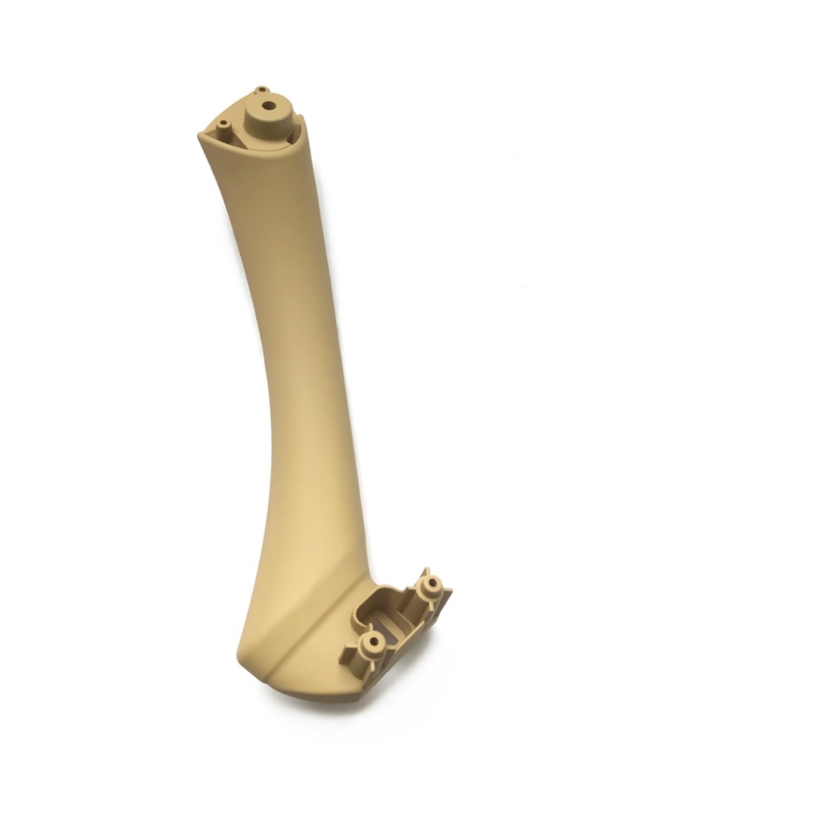 Autotürgriff Für 3 Serie E90 E91 E92 316 318 320 325 328i 2004-2012 Innentürgriff Innen Oder Abdeckung Trim Ersatz Türgriff(Beige Inside Right) von SGHFUVE