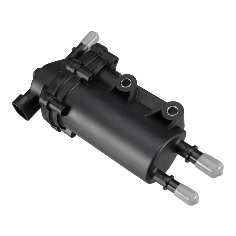 Benzinpumpe Für RR30W Motorradzubehör JH-A828HT Kraftstoffpumpenbaugruppe KYY-6OYD Ausrüstung Motorrad Benzinpumpe von SGHFUVE