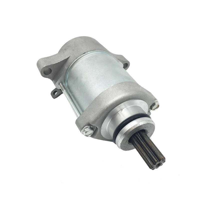 Für Aprilia Für RXV450 Für RXV550 Für SXV450 Für SXV550 Für RXV Für SXV 450 550 Teil AP9150090 9 Zahn Ausgangs Starter Motor Start Motor Anlasser von SGHFUVE