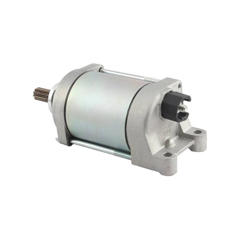 Für CBR1000RR 2008-2019 Für CCW Starter Motor 999cc Für Feuer Für Klinge 31200-MFL003 Motorrad Zubehör Motor Starten Start Motor Anlasser von SGHFUVE