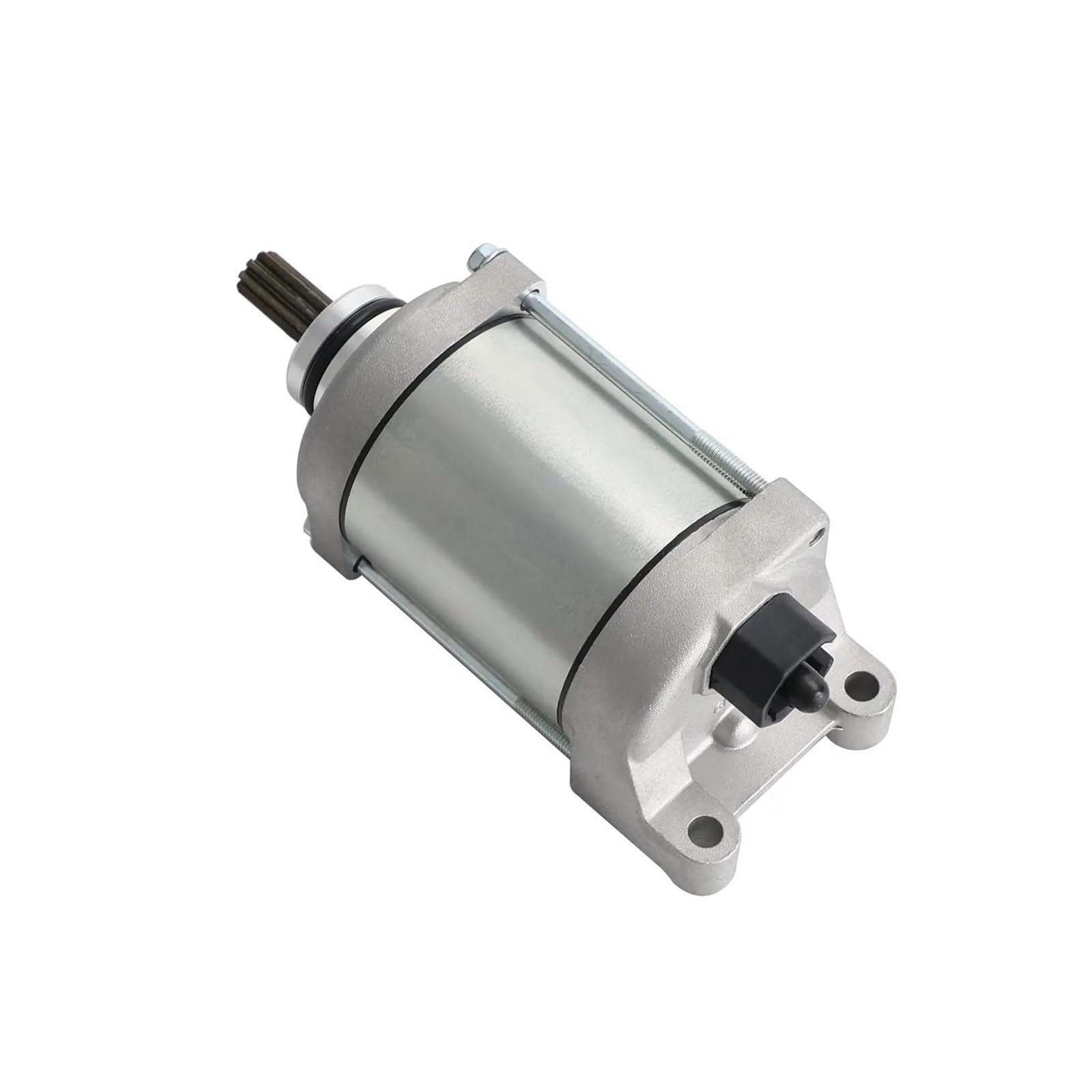 Für CBR1000RR Für ABS 2008 2009 2010 2011 2012 2013 2014 2015 2016-2021 31200-MFL-003 Motorrad Motor Ausgangs Starter Motor Start Motor Anlasser von SGHFUVE