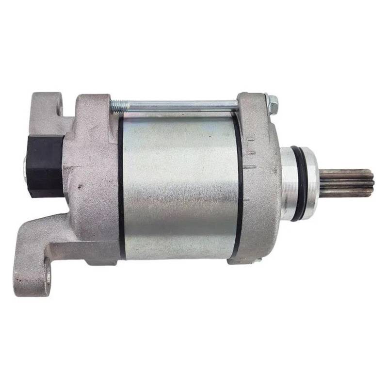 Für SH150I 09-12 Für FES125 Für S-Wing 07-12 Für FES150 Für S-Wing 07-09 Für Starter 31200-KTF-981 Für SH125 Für SH150 Anlasser Start Motor Anlasser von SGHFUVE