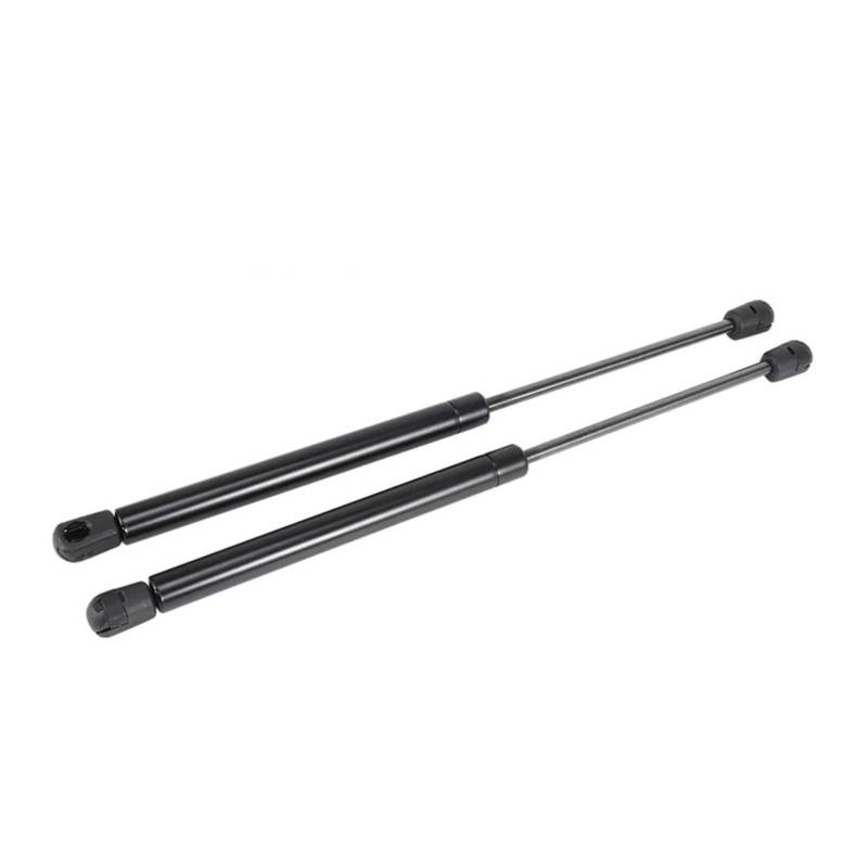 Kfz Strebenstangen 2Pcs Auto Front Motorhaube Abdeckung Gas Strut Unterstützung Stangen Dämpfer Shock Lift Bar Für Infiniti G35 G25 G37 2006 2007 2008 2009 2010-2015 Motorhauben Gasfeder von SGHFUVE