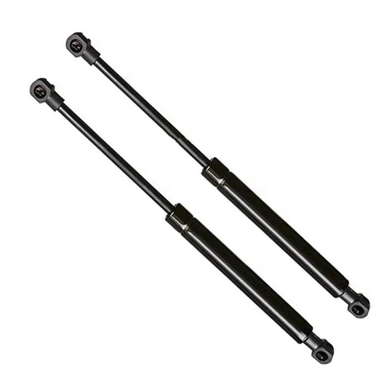 Kfz Strebenstangen Für 997 987 2004 2 Stück Vordere Haube Haube Strut Lift Unterstützung Bars Gas Frühling Dämpfer Stange Zubehör Motorhauben Gasfeder von SGHFUVE