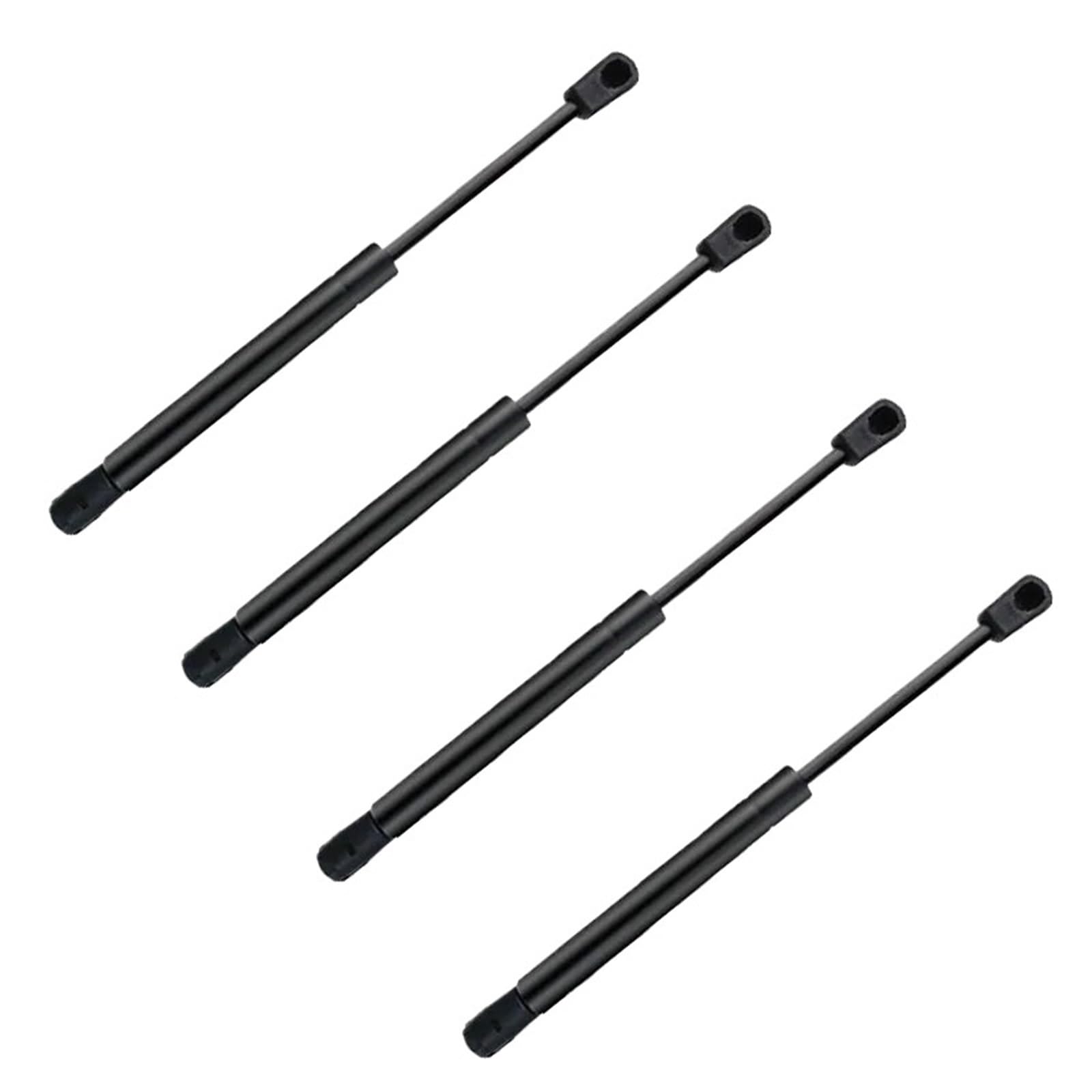 Kofferraum Gasfeder 1PC 240-320mm 5kg/50N Universal Strut Bars Hinten Heckklappe Boot Gas Frühling Streben Prop Lift Unterstützung Hydraulische Lift Unterstützung Gasdruckfeder(15-6-105-280) von SGHFUVE