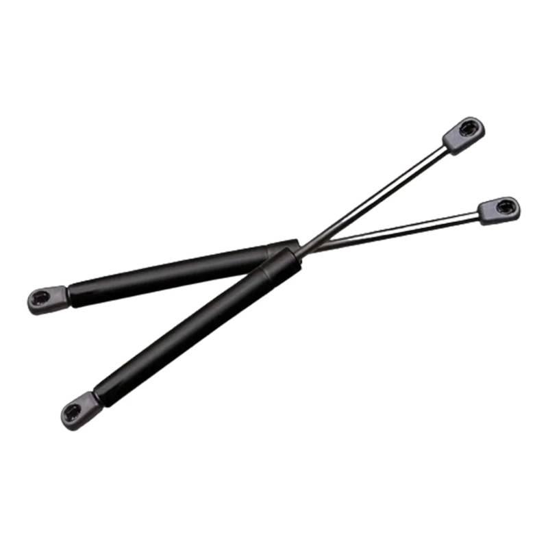 Kofferraum Gasfeder Auto Hinten Boot Stamm Heckklappe Gas Strut Dämpfer Unterstützung Schock Bar Für Suzuki Ertiga ZE 2012 2013 2014 2015 2016 2017 2018 2019 2020 Gasdruckfeder von SGHFUVE