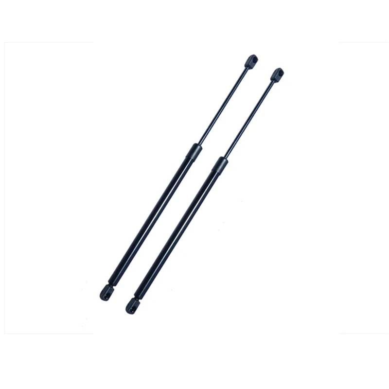 Kofferraum Gasfeder Hinten Tür Stamm Hydraulische Unterstützung Heben Stange Strut Frühling Schock Bars Für Nissan Für Qashqai J11 2014 2015 2016 2017 2018 2019 Gasdruckfeder(Total 1000N) von SGHFUVE