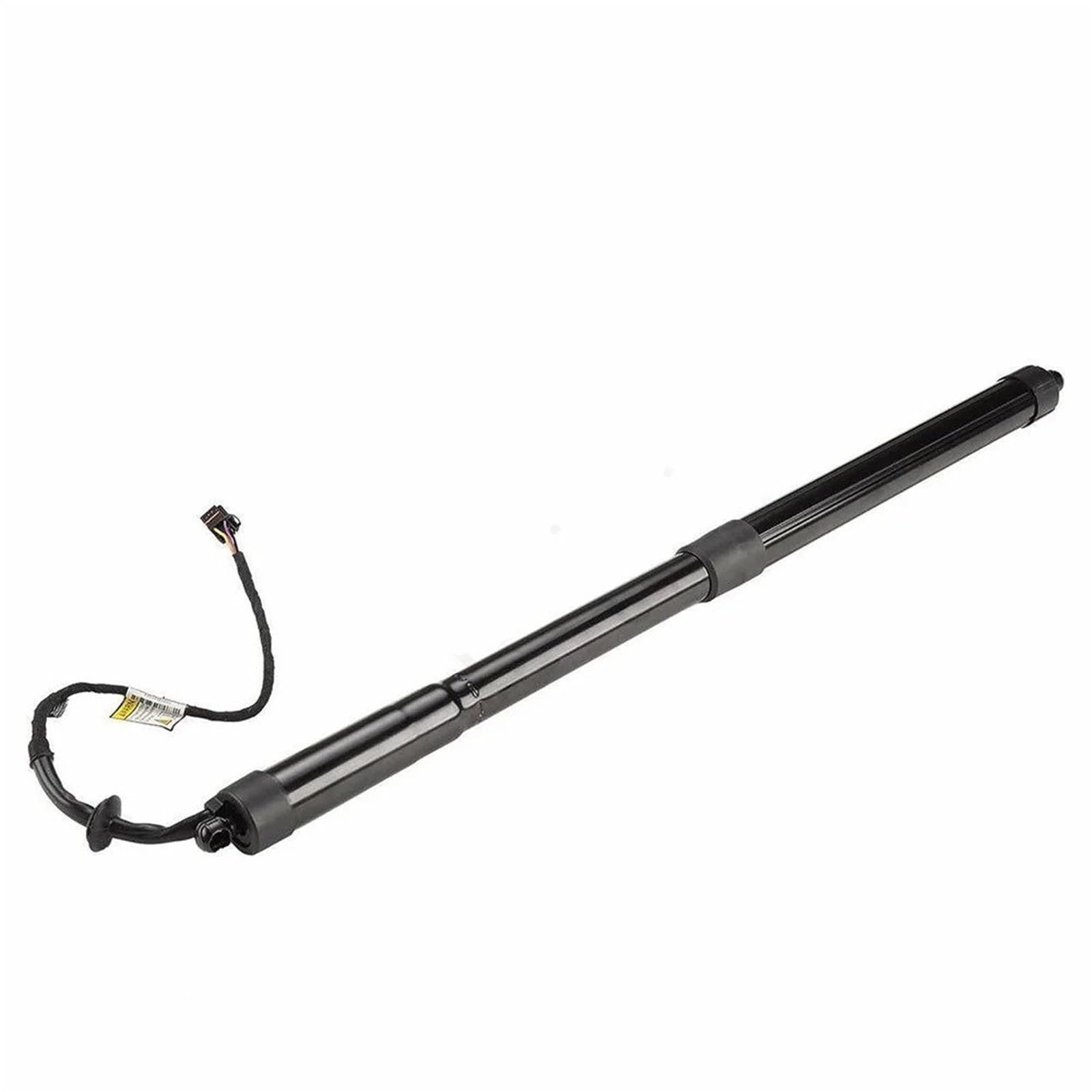 Kofferraum Gasfeder Paar Elektrische Heckklappen-Gasdruckfedern Power Hatch Lift Support Für Land Für Rover Für Discovery Sport L550 2015 2016 2017 2018 2019 Gasdruckfeder(Rear Right Tailgate) von SGHFUVE