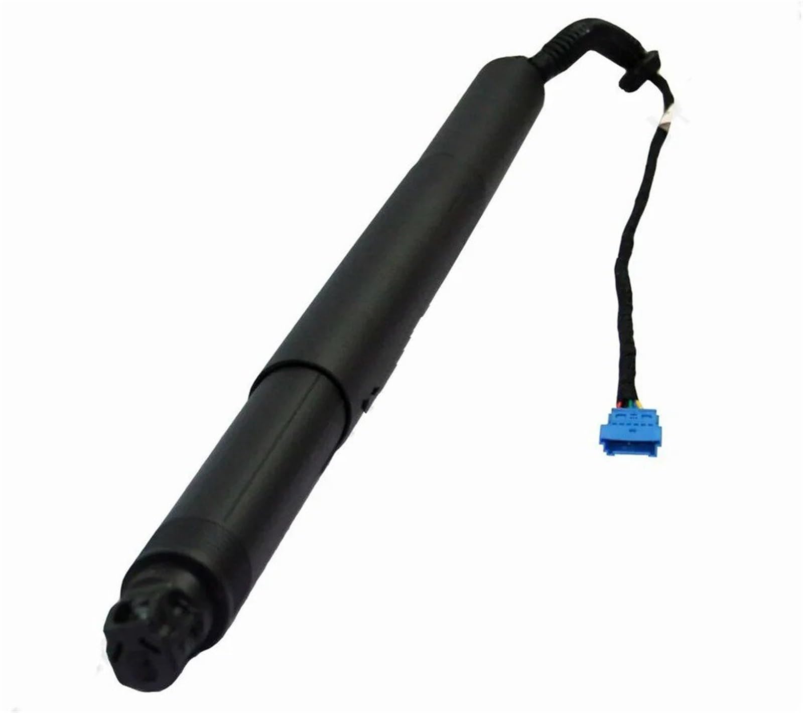 Kofferraum Gasfeder Power Hatch Lift Support Paar Elektrische Heckklappen-Gasdruckfedern Für X4 F26 2013 2014 2015 2016 2017 Gasdruckfeder(Right Rear) von SGHFUVE