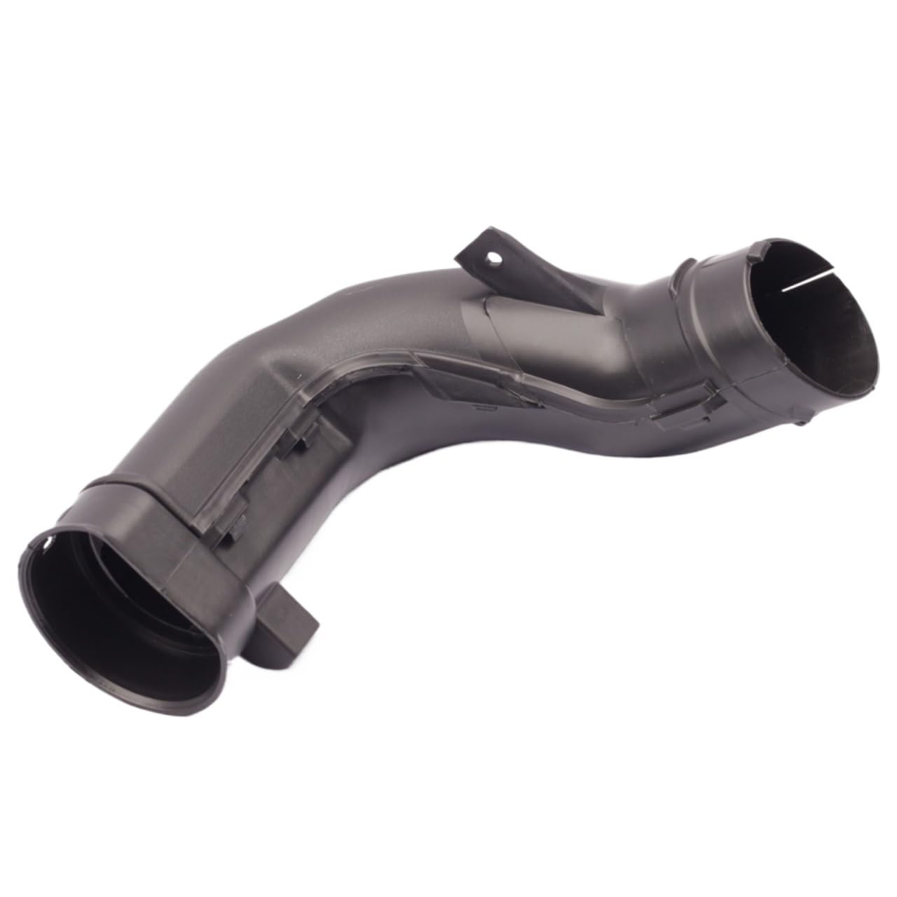 Lufteinlässe Für Nissan Für Tiida 2005 2006 2007 2008 2009 2010 1.6 Auto Air Intake Kanalschlauch 16554-ED000-999 Auto Luft Ansaug von SGHFUVE