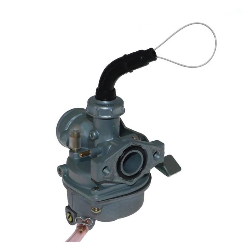 Motor Vergaser 14mm Für Affen Für Mini Für Trail Für Z50 Für Z50A Für Z50R Für Z50J K3 K2 K1 K0 Carb Für PZ14Q Vergaser Carburador von SGHFUVE