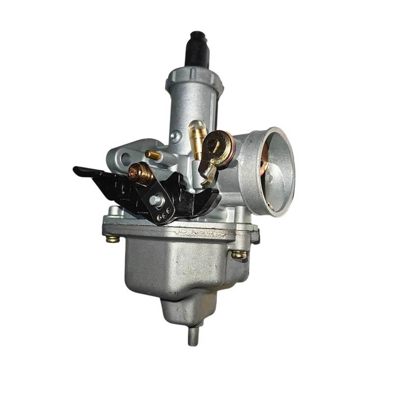 Motor Vergaser 26mm Für CG125 Für XL100 Für XL125 Für XR125 Für CB125 Motorrad Carb Vergaser Motor Vergaser von SGHFUVE