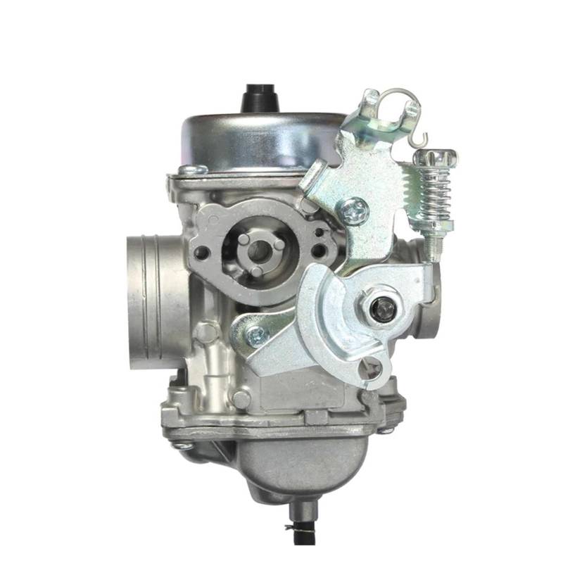 Motor Vergaser 3200-36h10-0002 Vergaser Carb Für Suzuki Für GT125 Für Gd110 Für Sprinter 110 Für Gs120 110cc 2 Takt ATV Quad UTV Vergaser von SGHFUVE