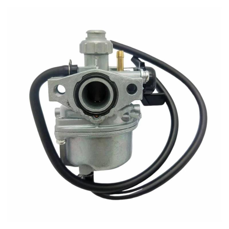 Motor Vergaser Für Assy Für XR 70 R Für CRF 70 Für F XR70 Für CRF70 Für PB12H Für PB12K 70F#K72 1997-2012 Vergaser Carb von SGHFUVE