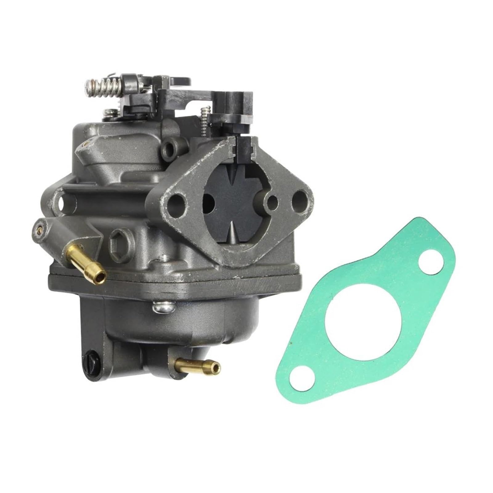 Motor Vergaser Für BF5 Für BF50 Für BF 5 4 Takt 5HP Motor 16100-ZV1-A03 Carb 16100-ZV1-A00 16100-ZV1-A01 16100-ZV1-A02 Vergaser von SGHFUVE