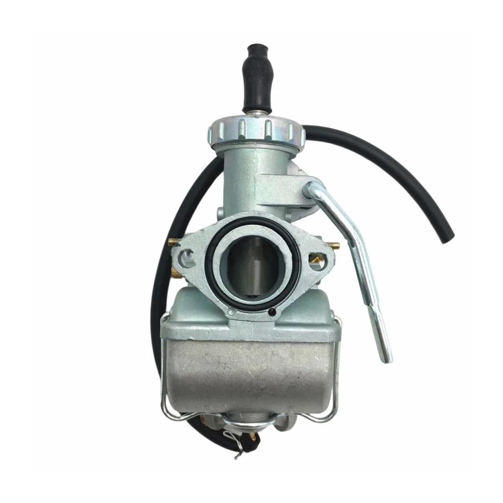 Motor Vergaser Für CB100 Für CL100 Für CL100S Für CL125S Für CT125 Für Reflex 200 Für SL100 Für SL125 Für TL125 Für TL125S Vergaser Carb von SGHFUVE