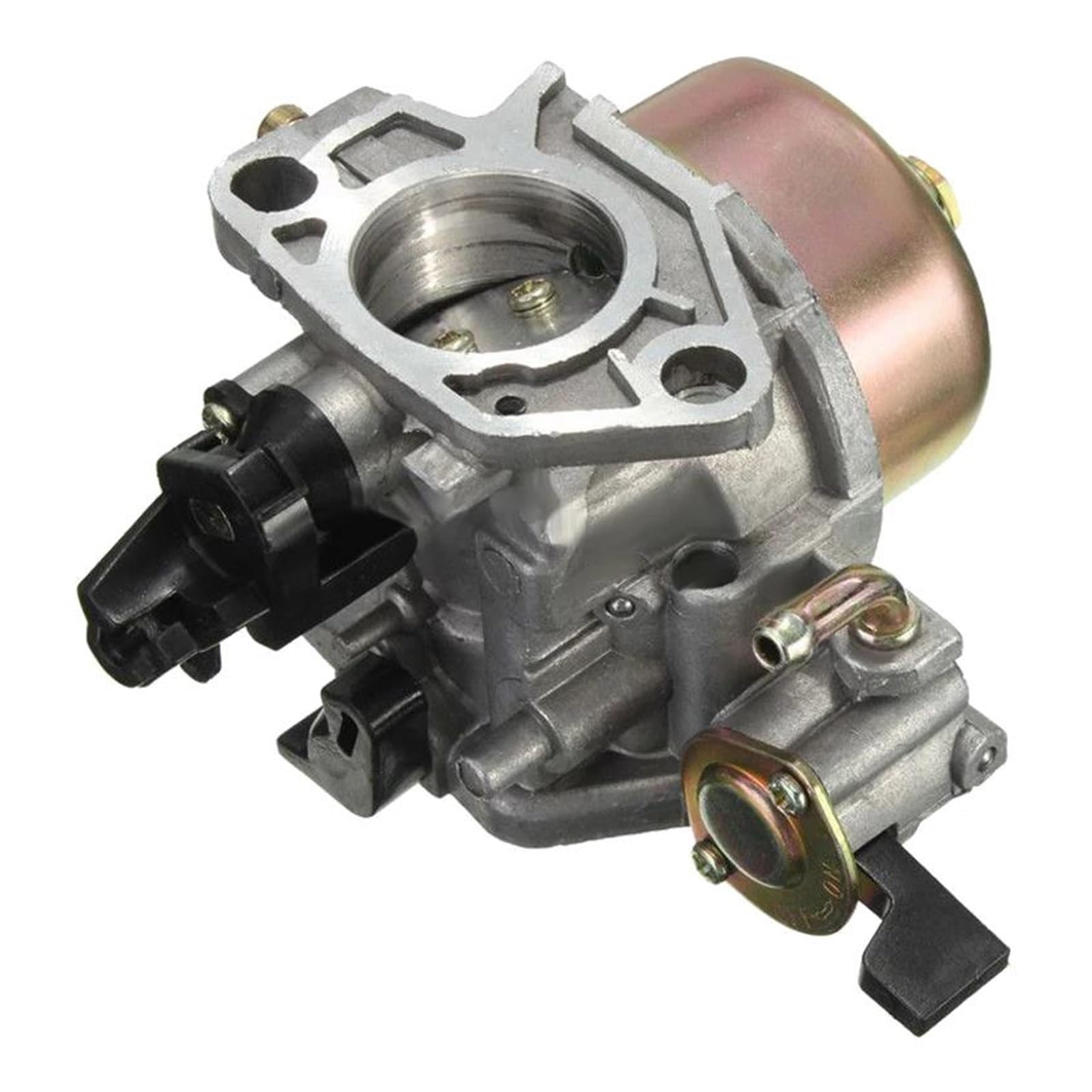 Motor Vergaser Für GX240 Für GX270 Für 8HP Für 9HP 16100-ZE2-W71 1616100-ZH9-820 Vergaser Carb von SGHFUVE