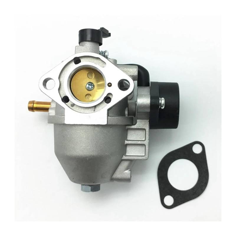 Motor Vergaser Für Kawasaki Für FJ180V Für Mehr Für OHV 6,0 HP 159CC Rasenmäher Carb Asy 15004-0951 15004-0833 Vergaser von SGHFUVE