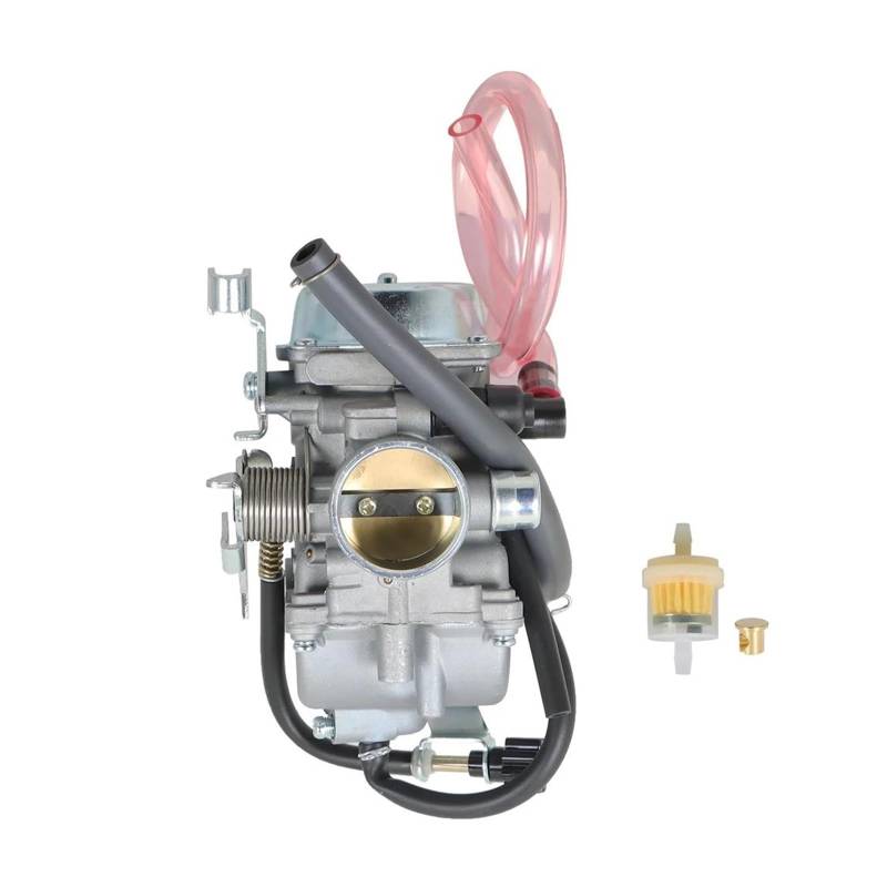 Motor Vergaser Für Kawasaki Für KL250 Für KLR250 1985-1995 1996 1997 1998 1999 2000 2001 2002 2003 2004 2005 15001-1121 Vergaser Carb von SGHFUVE