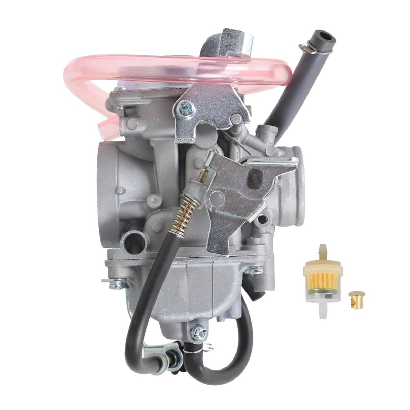 Motor Vergaser Für Kawasaki Für KLF300 Für KLF 300 1986-1995 1996-1999 2000 2001 2002 2003 2004 2005 Für Bayou Carby Carb Vergaser von SGHFUVE