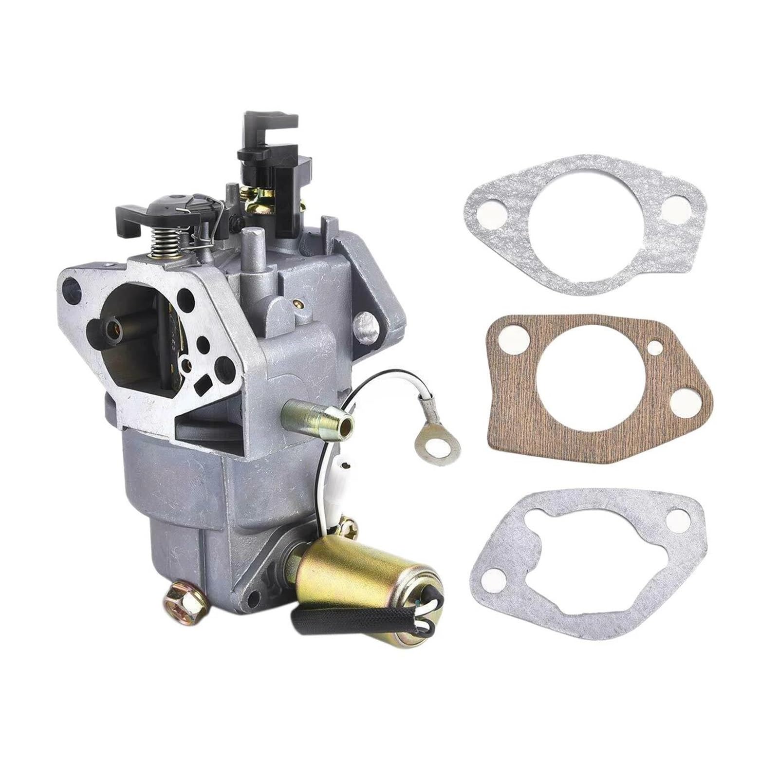 Motor Vergaser Für MTD Für Cub Für Cadet Für CC760ES 12AE76JU 951-05149 HY-4P90F Mäher Vergaser Carb von SGHFUVE